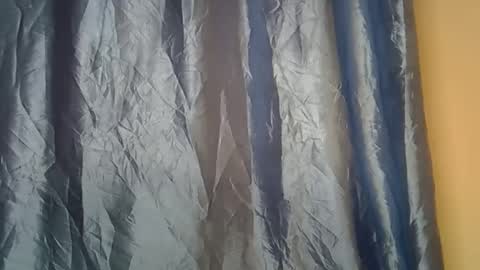 squirting_freak online show from 20, 9, 2025