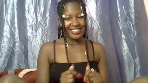 squirting_freak online show from 21, 9, 2025