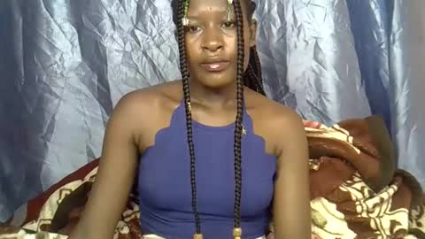 squirting_freak online show from 24, 9, 2025