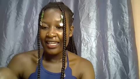 squirting_freak online show from 26, 9, 2025