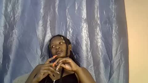 squirting_freak online show from 27, 9, 2025