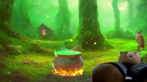 Snapshot of squirtlovers321 chatting on 2, 11, 2025 squirtlovers321 online show from 2, 11, 2025