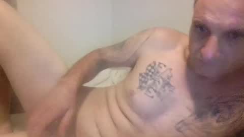 Squirtn4mee online show from 17, 9, 2025