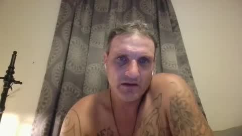Squirtn4mee online show from 15, 10, 2025