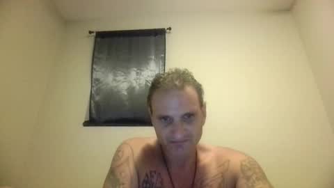 Squirtn4mee online show from 17, 10, 2025