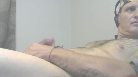 Squirtn4mee online show from 16, 2, 2026