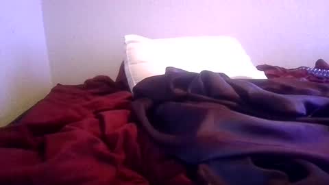 Squirtn4mee online show from 29, 3, 2026