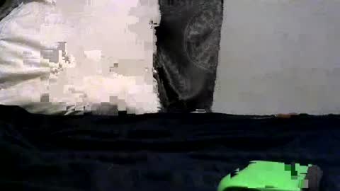 Squirtn4mee online show from 16, 4, 2026