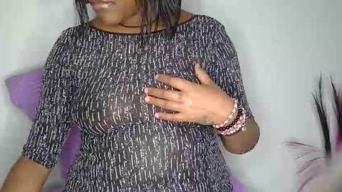 Snapshot of squirtqueen333 chatting on 2, 12, 2024 shana online show from 2, 12, 2024