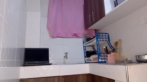 Snapshot of squirtqueen333 chatting on 4, 12, 2024 shana online show from 4, 12, 2024