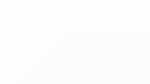 Snapshot of squirtqueen333 chatting on 5, 12, 2024 shana online show from 5, 12, 2024