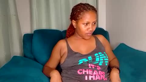 Snapshot of squirtqueen333 chatting on 3, 1, 2025 shana online show from 3, 1, 2025