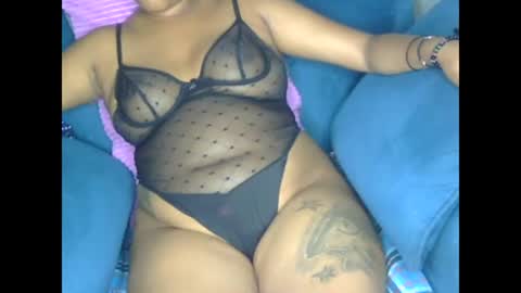 Snapshot of squirtqueen333 chatting on 23, 1, 2025 shana online show from 23, 1, 2025