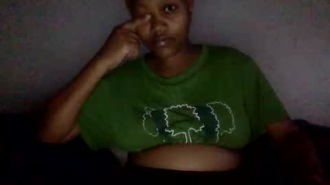 Snapshot of squirtqueen333 chatting on 16, 10, 2025 shana online show from 16, 10, 2025