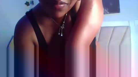 Snapshot of squirtqueen333 chatting on 1, 11, 2025 shana online show from 1, 11, 2025