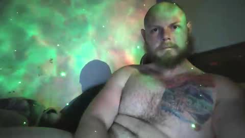 squirttaco_gobbler online show from 8, 3, 2026