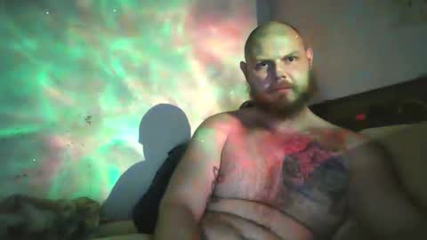 squirttaco_gobbler online show from 28, 3, 2026