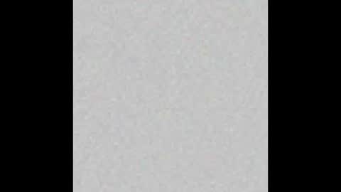 CoupleOfSquirtS online show from 5, 10, 2025