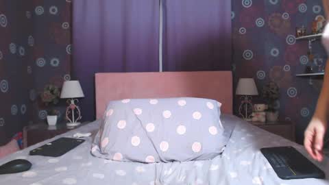 just Jess online show from 28, 3, 2026