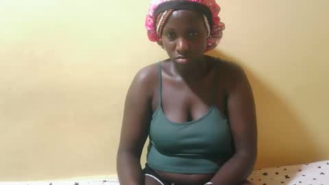 squirtypussie online show from 15, 4, 2026