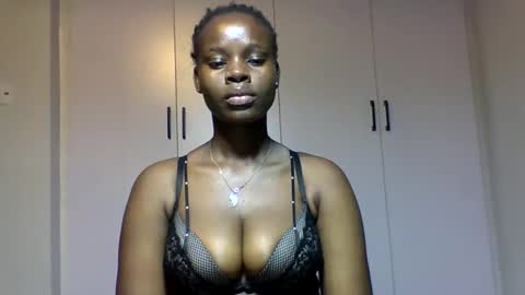 Squiter online show from 25, 11, 2025