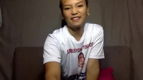 Holly online show from 21, 10, 2025