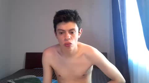 Snapshot of sr_bolaiinas chatting on 12, 12, 2024 sr_bolaiinas online show from 12, 12, 2024