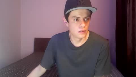 Snapshot of sr_bolaiinas chatting on 17, 12, 2024 sr_bolaiinas online show from 17, 12, 2024