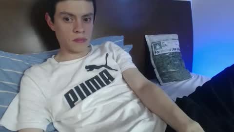 Snapshot of sr_bolaiinas chatting on 29, 9, 2025 sr_bolaiinas online show from 29, 9, 2025