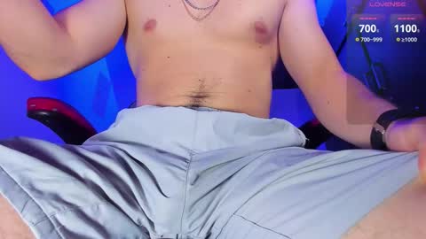 Snapshot of sr_pabloalzate chatting on 10, 1, 2026 Sr Pablo online show from 10, 1, 2026