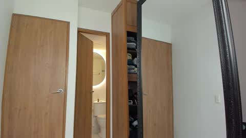 ANDR online show from 5, 11, 2025