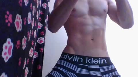 Flacofitxx online show from 7, 4, 2026