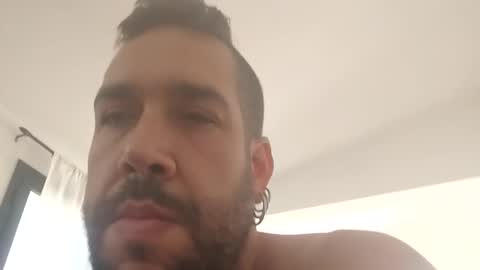 Snapshot of srakdx chatting on 17, 11, 2025 srakdx online show from 17, 11, 2025