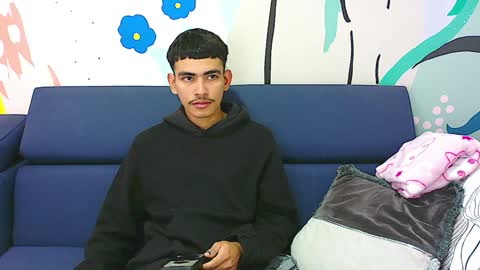 Snapshot of srcejotas chatting on 31, 12, 2024 sorry mom online show from 31, 12, 2024