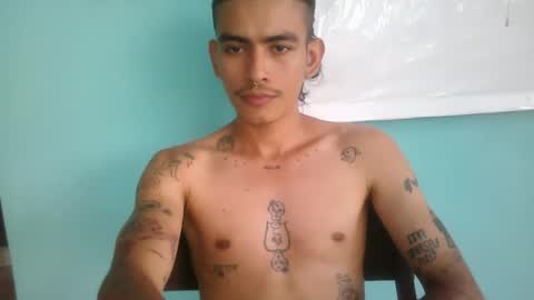 sorry mom online show from 6, 2, 2026