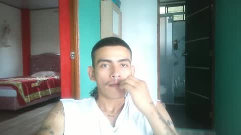 sorry mom online show from 10, 2, 2026