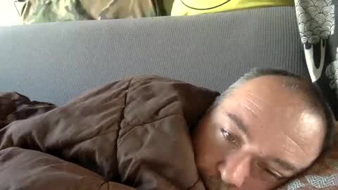 srekos38 online show from 7, 1, 2025