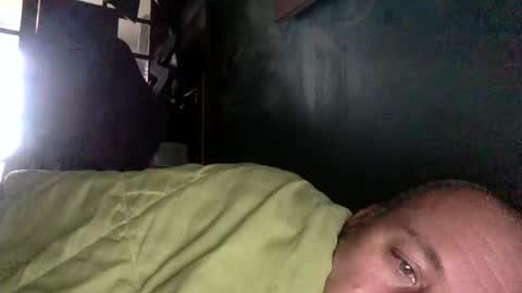 srekos38 online show from 27, 1, 2025