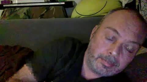 srekos38 online show from 2, 2, 2025