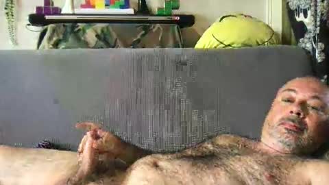 srekos38 online show from 9, 9, 2025