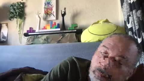 srekos38 online show from 4, 10, 2025