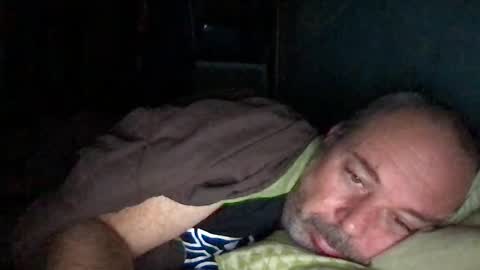 srekos38 online show from 19, 10, 2025