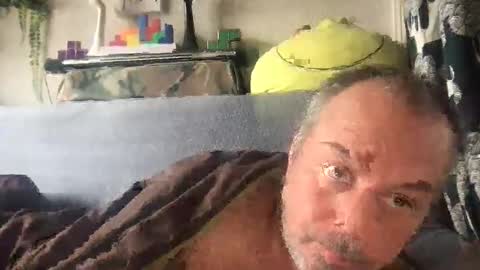 srekos38 online show from 30, 11, 2025