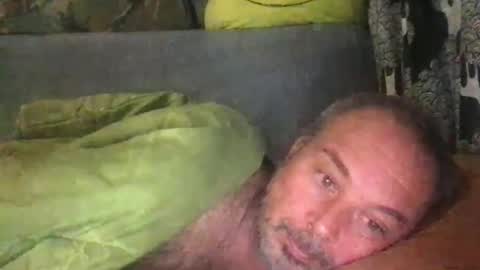 srekos38 online show from 2, 12, 2025