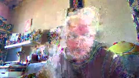 srekos38 online show from 6, 4, 2026