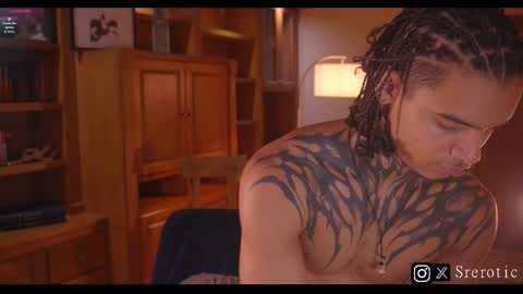 Matt     online show from 21, 11, 2025