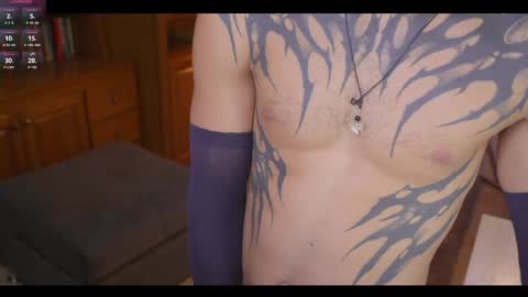 Matt     online show from 21, 4, 2026