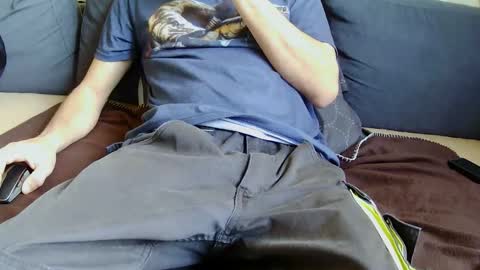 Srevinu online show from 19, 11, 2025