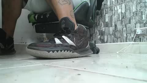 sr master cum its my old account online show from 27, 9, 2025