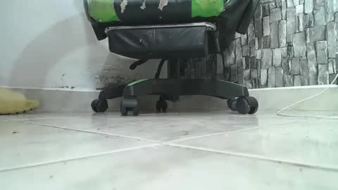 sr master cum its my old account online show from 10, 10, 2025